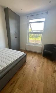301 Chapter Road, London, NW2 5ND