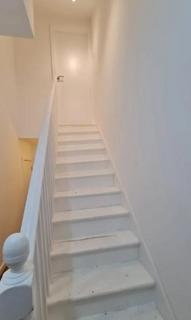 301 Chapter Road, London, NW2 5ND