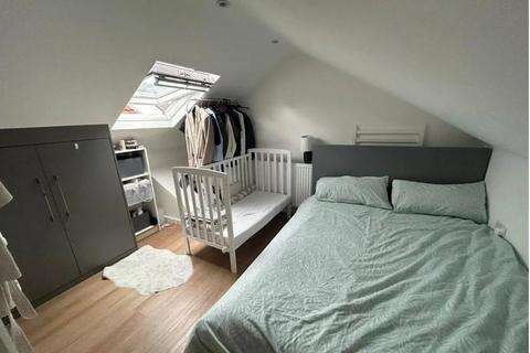301 Chapter Road, London, NW2 5ND