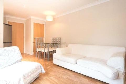 1 bedroom flat to rent, Mansion Gate Square, Leeds, West Yorkshire, LS7