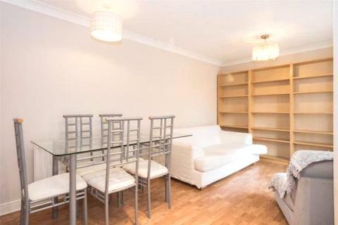 1 bedroom flat to rent, Mansion Gate Square, Leeds, West Yorkshire, LS7