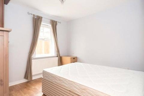 1 bedroom flat to rent, Mansion Gate Square, Leeds, West Yorkshire, LS7