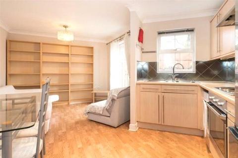 1 bedroom flat to rent, Mansion Gate Square, Leeds, West Yorkshire, LS7