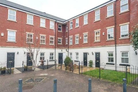 1 bedroom flat to rent, Mansion Gate Square, Leeds, West Yorkshire, LS7