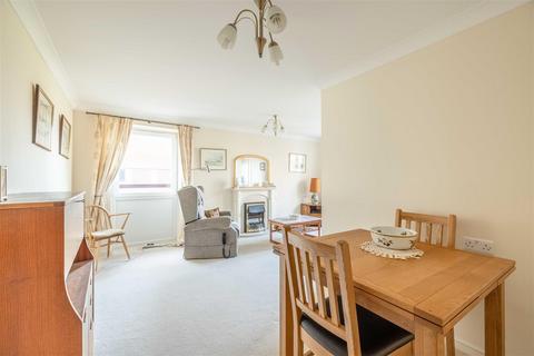 1 bedroom retirement property for sale, Alma Road, Windsor