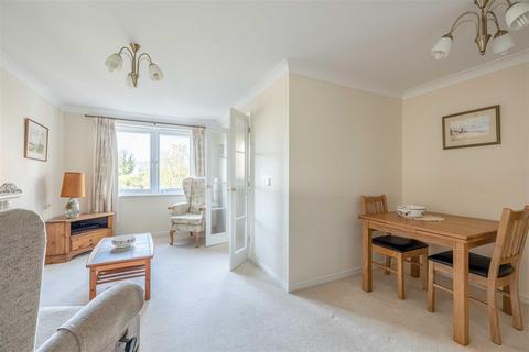 1 bedroom retirement property for sale, Alma Road, Windsor