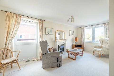 1 bedroom retirement property for sale, Alma Road, Windsor