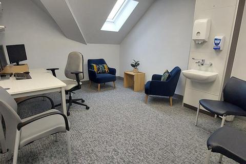 Office to rent, The Wilson Health Centre, 236 Prestbury Road, Cheltenham, GL52 3EY