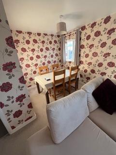 2 bedroom flat to rent, Trevithick Close, Bridgnorth WV16