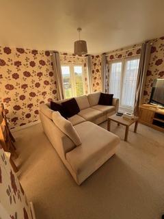 2 bedroom flat to rent, Trevithick Close, Bridgnorth WV16