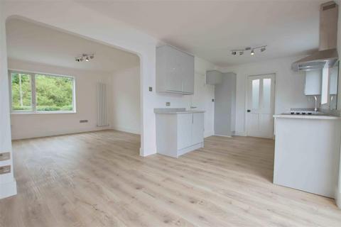 3 bedroom end of terrace house for sale, Wansford Park, Borehamwood