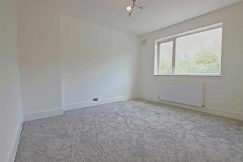 54 Wansford Park, Borehamwood, WD6 2PH