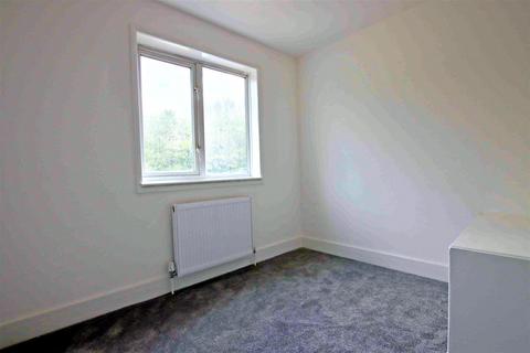 54 Wansford Park, Borehamwood, WD6 2PH