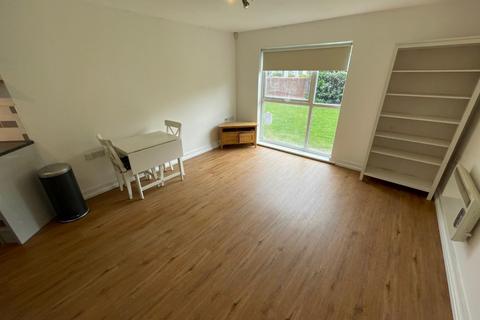 1 bedroom apartment to rent, Georgia Avenue, West Didsbury, Manchester