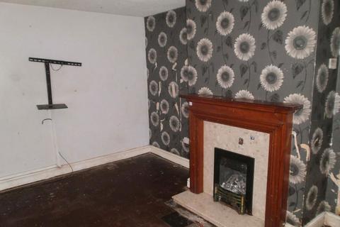 2 bedroom terraced house for sale, Dunston Road, Stockton-on-Tees, Durham, TS19 8SD