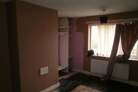 2 bedroom terraced house for sale, Dunston Road, Stockton-on-Tees, Durham, TS19 8SD