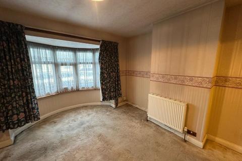 3 bedroom semi-detached house for sale, 51 Sedgley Road, Dudley, DY1 4NE