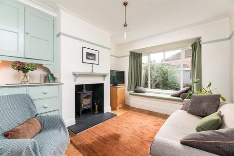 49 Pool Road, Otley, LS21 1HL