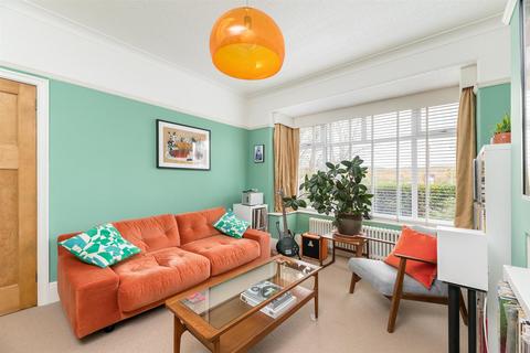 49 Pool Road, Otley, LS21 1HL