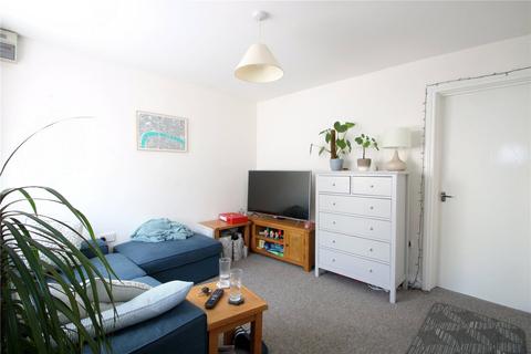 1 bedroom terraced house for sale, Stanley Hill, Totterdown, Bristol, BS4