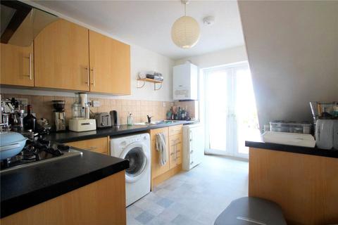 1 bedroom terraced house for sale, Stanley Hill, Totterdown, Bristol, BS4