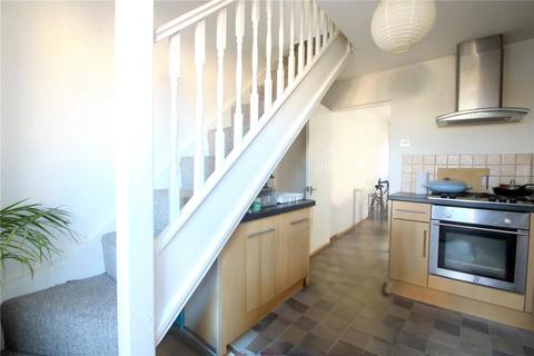 1 bedroom terraced house for sale, Stanley Hill, Totterdown, Bristol, BS4