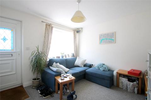 1 bedroom terraced house for sale, Stanley Hill, Totterdown, Bristol, BS4