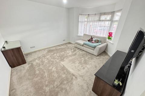 1 bedroom flat to rent, Hounslow TW4