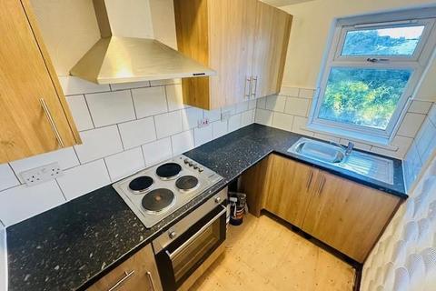 1 bedroom flat to rent, Chester Road, Sutton Coldfield