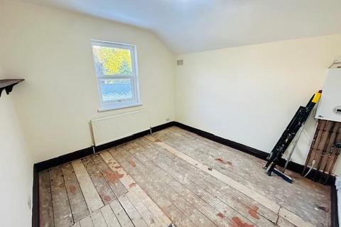 1 bedroom flat to rent, Chester Road, Sutton Coldfield