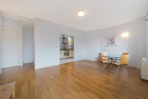 2 bedroom apartment for sale, Artichoke Hill, London, E1W