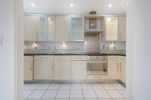 2 bedroom apartment for sale, Artichoke Hill, London, E1W