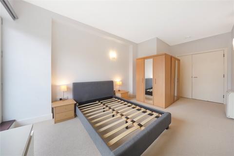 2 bedroom apartment for sale, Artichoke Hill, London, E1W