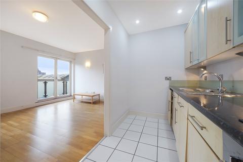 2 bedroom apartment for sale, Artichoke Hill, London, E1W