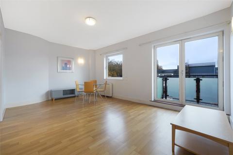 2 bedroom apartment for sale, Artichoke Hill, London, E1W