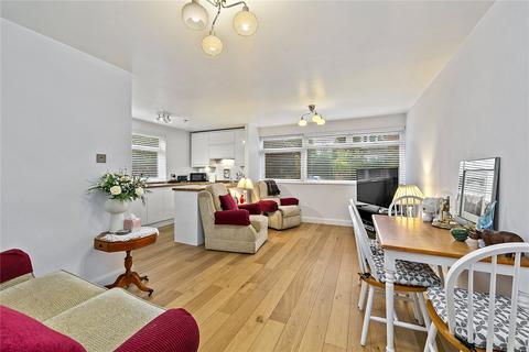 2 bedroom apartment for sale, The Avenue, Kew, Surrey, TW9