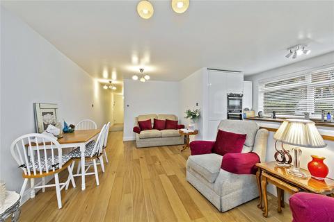 2 bedroom apartment for sale, The Avenue, Kew, Surrey, TW9