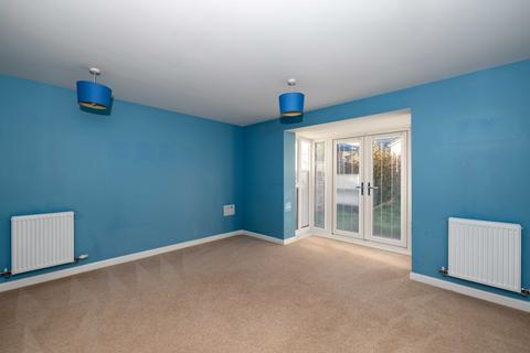 3 bedroom end of terrace house for sale, Blue Flame Road, Aylesham, CT3