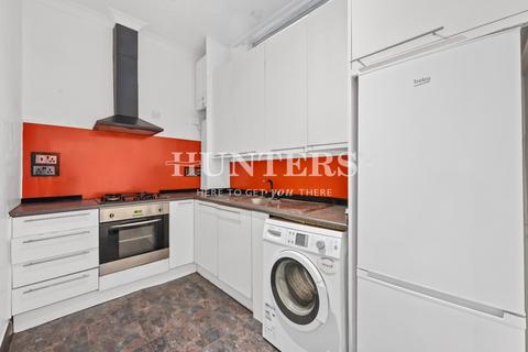 2 bedroom flat to rent, , Glengall Road, London, NW6 7EP