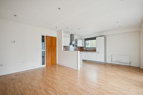 2 bedroom flat for sale, Meadowside Quay Square, Flat 4/1, Glasgow Harbour, Glasgow, G11 6BT