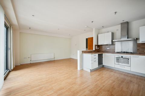 2 bedroom flat for sale, Meadowside Quay Square, Flat 4/1, Glasgow Harbour, Glasgow, G11 6BT