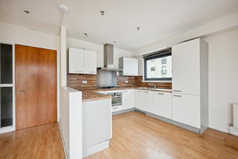 2 bedroom flat for sale, Meadowside Quay Square, Flat 4/1, Glasgow Harbour, Glasgow, G11 6BT