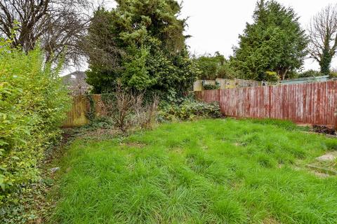 2 bedroom semi-detached bungalow for sale, Lomond Avenue, Patcham, East Sussex