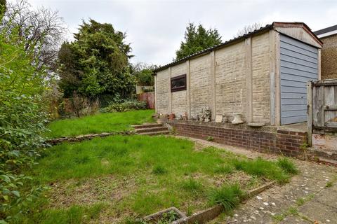 2 bedroom semi-detached bungalow for sale, Lomond Avenue, Patcham, East Sussex