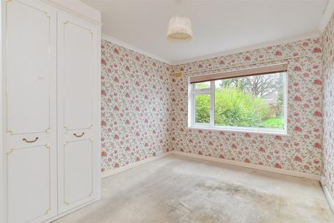 2 bedroom semi-detached bungalow for sale, Lomond Avenue, Patcham, East Sussex