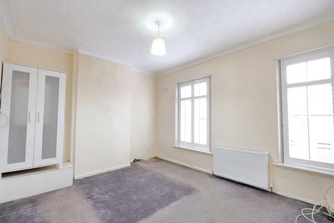 3 bedroom end of terrace house for sale, Anson Street, Eccles, M30