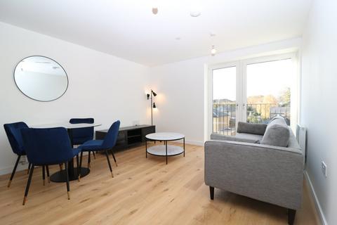 2 bedroom flat to rent, Logie Green Road, Edinburgh, City of Edinburgh, EH7