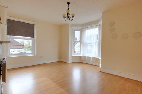 1 bedroom apartment for sale, KINGS ROAD, FAREHAM