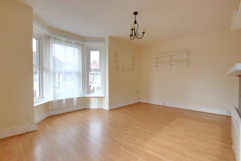 1 bedroom apartment for sale, KINGS ROAD, FAREHAM