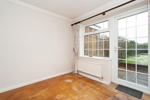 3 bedroom terraced house for sale, Martindale Road, Hemel Hempstead, Hertfordshire, HP1